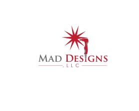 Logo Design entry 1441504 submitted by JBsign