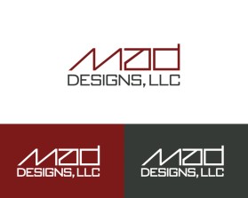 Logo Design entry 1386064 submitted by nsdhyd