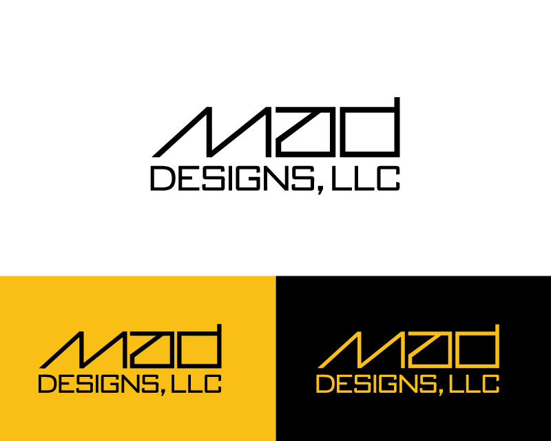 Logo Design entry 1441652 submitted by nsdhyd