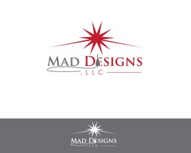 Logo Design entry 1441717 submitted by JBsign