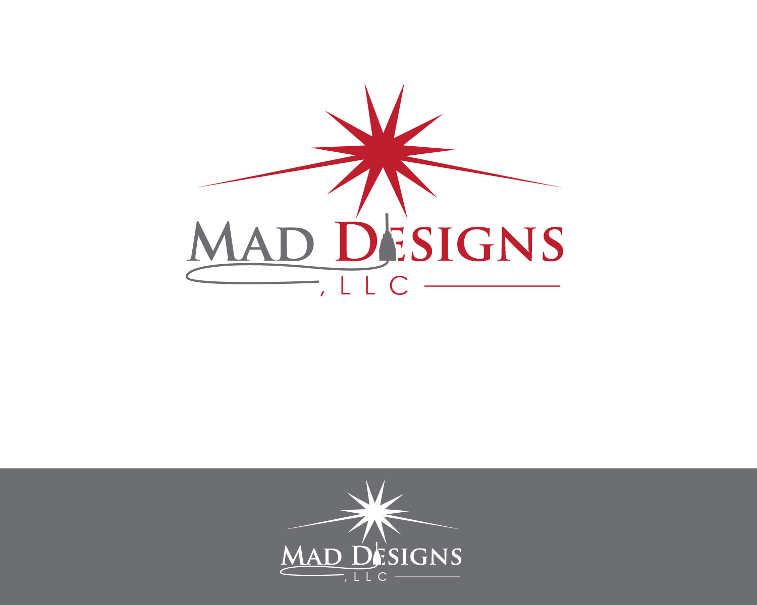 Logo Design entry 1441717 submitted by JBsign