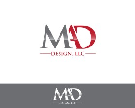 Logo Design entry 1441728 submitted by JBsign