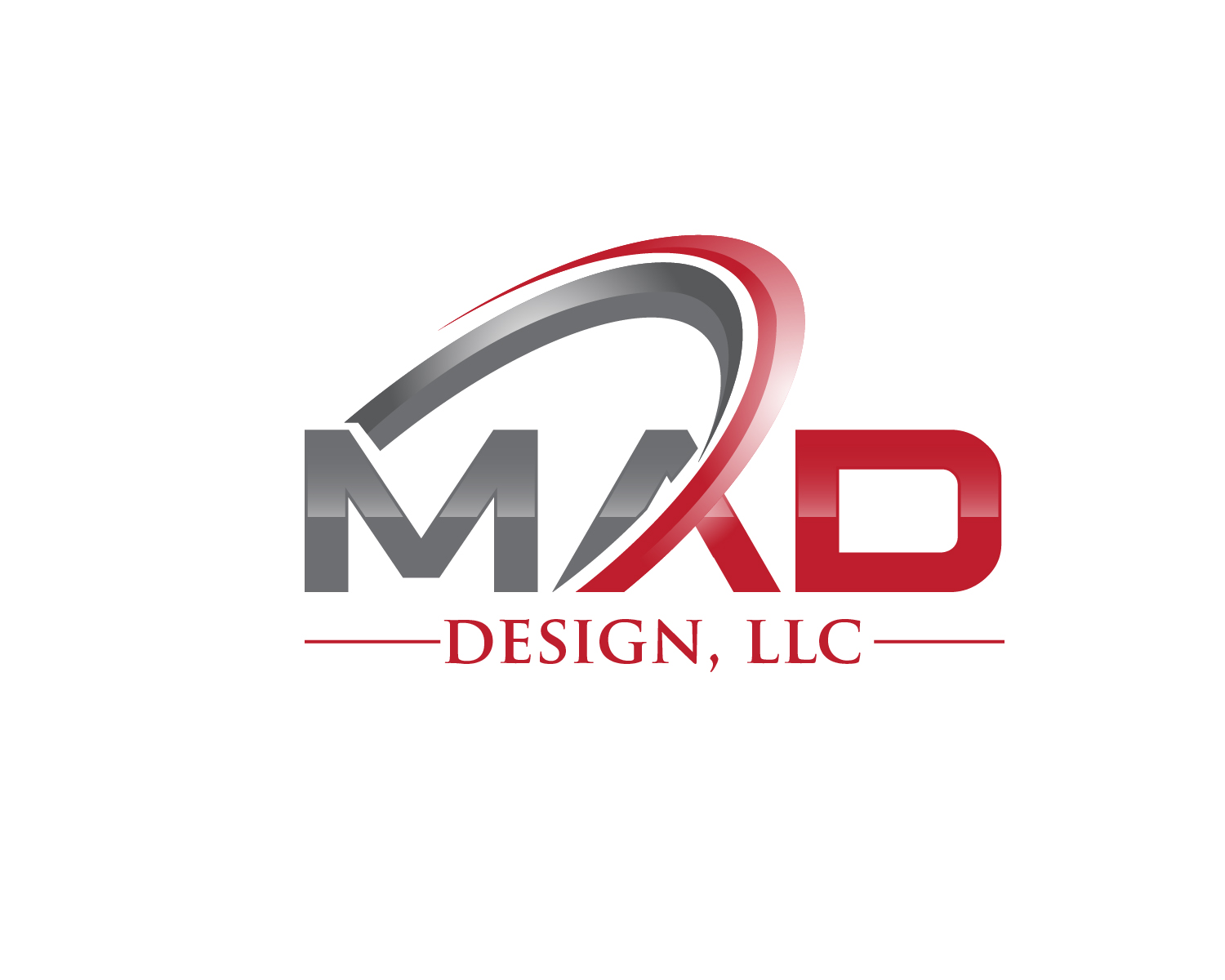 Logo Design entry 1441742 submitted by JBsign