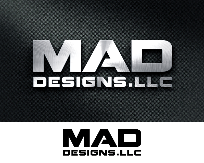 Logo Design entry 1441849 submitted by nsdhyd