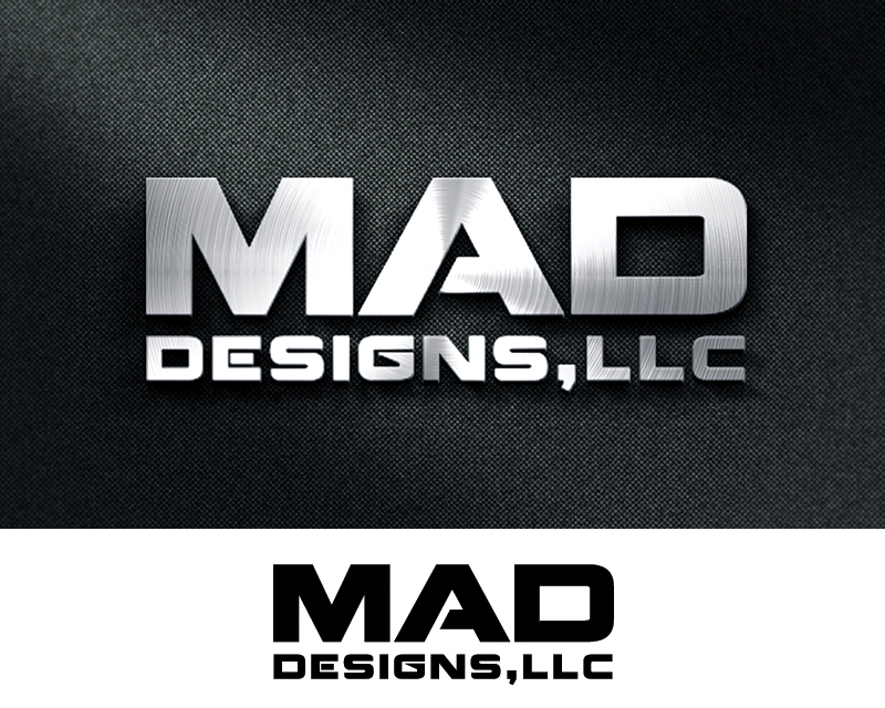 Logo Design entry 1441854 submitted by nsdhyd