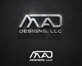 Logo Design entry 1442199 submitted by rivemedia