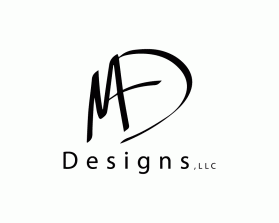 Logo Design entry 1386087 submitted by Jacob B