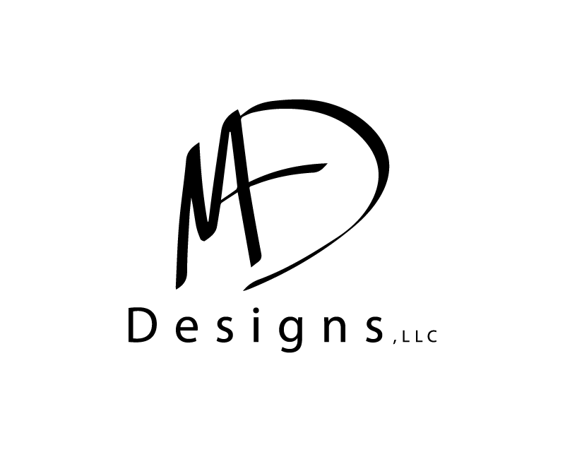 Logo Design entry 1442288 submitted by Jacob B