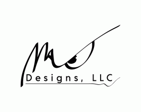 Logo Design entry 1442289 submitted by Jacob B
