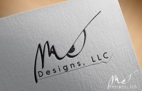 Logo Design entry 1442290 submitted by Jacob B