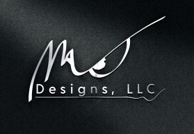 Logo Design entry 1442291 submitted by Jacob B