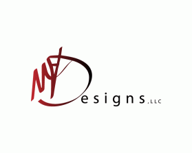 Logo Design entry 1442300 submitted by Jacob B