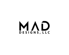 Logo Design entry 1386093 submitted by yulfranz