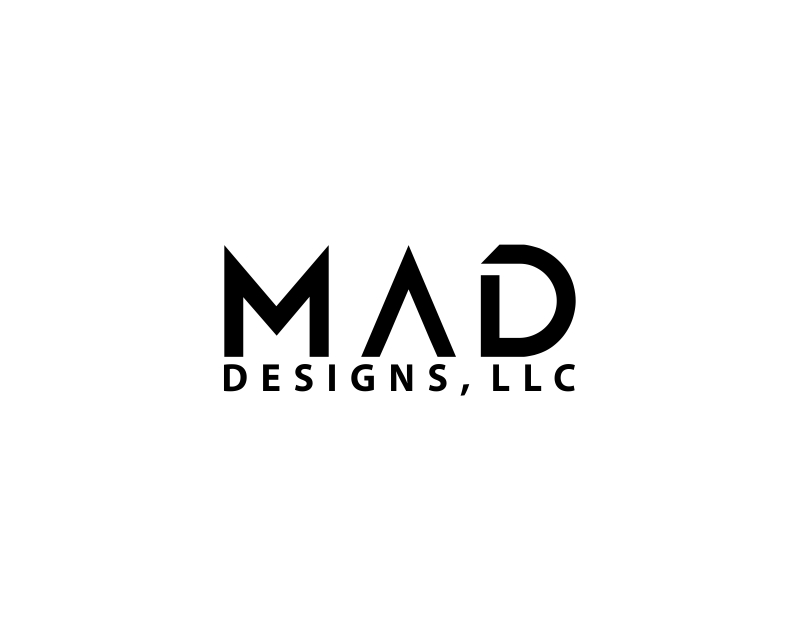 Logo Design entry 1442360 submitted by yulfranz