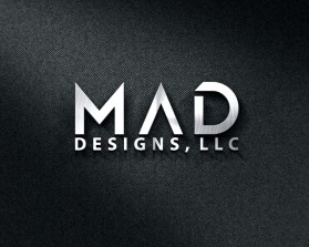 Logo Design entry 1442361 submitted by yulfranz