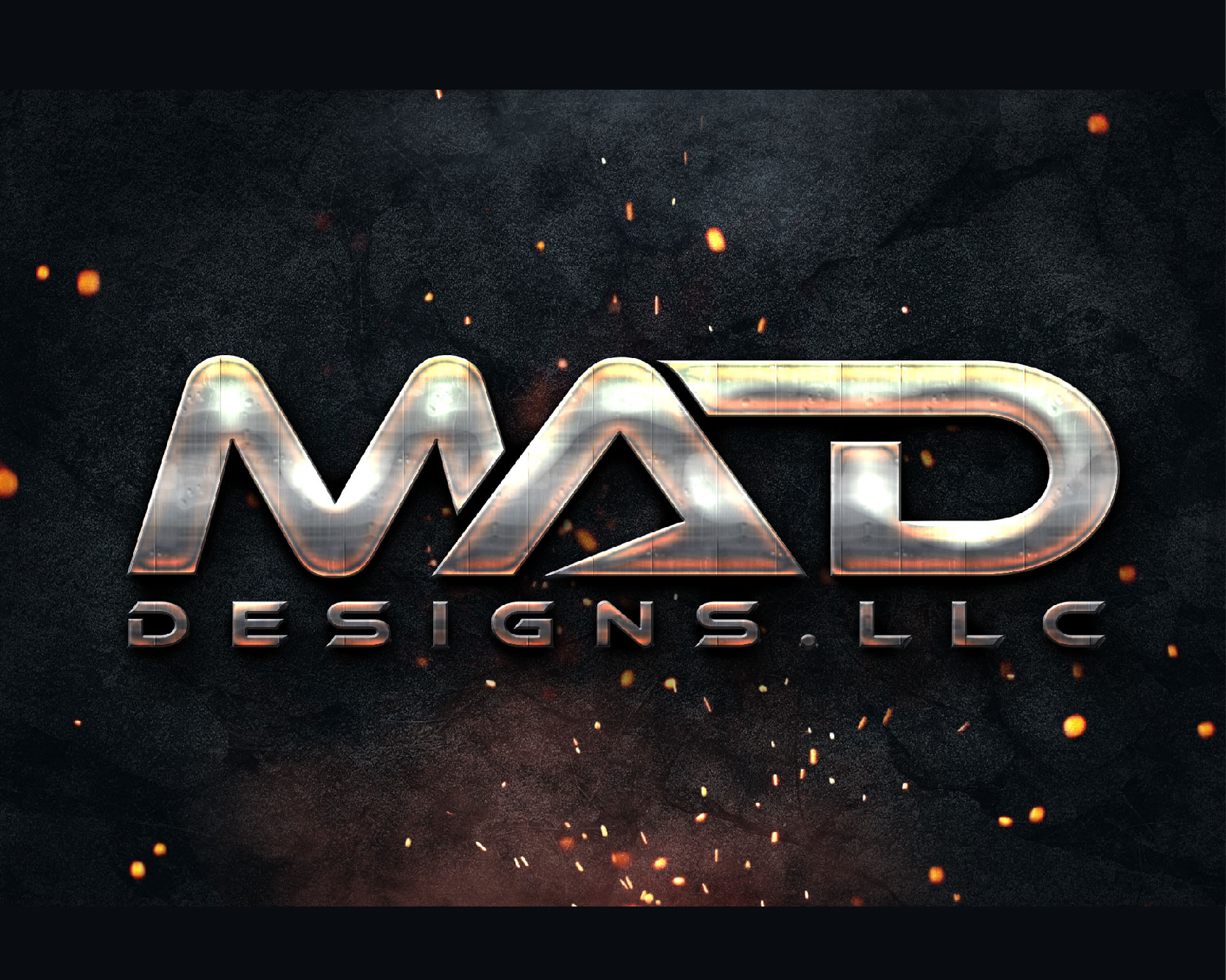Mad Dog Logo, Logos ft. dog & animal - Envato Elements