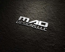 Logo Design entry 1442475 submitted by aksa