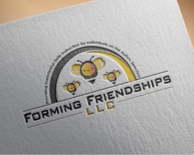 Logo Design entry 1441606 submitted by Creative_Mind.