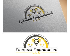 Logo Design entry 1441611 submitted by Creative_Mind.