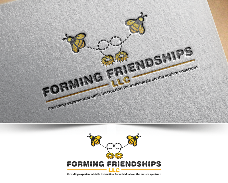 Logo Design entry 1441816 submitted by Ethan