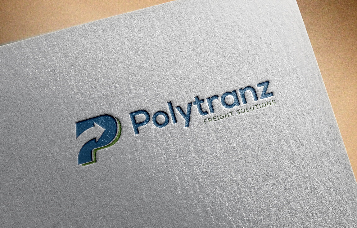 Logo Design entry 1444442 submitted by roc