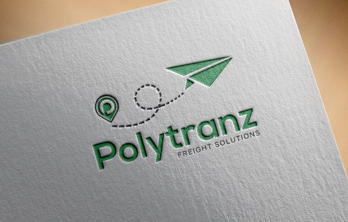Logo Design entry 1444444 submitted by roc