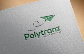 Logo Design entry 1444445 submitted by roc