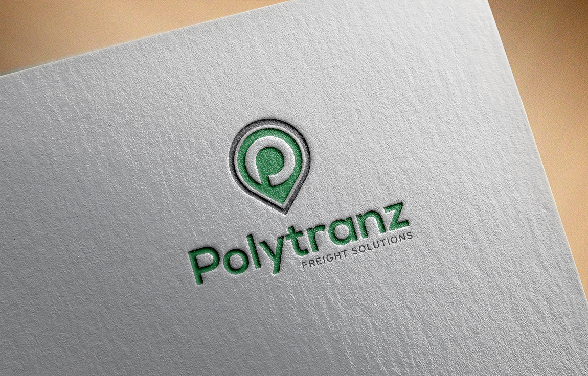 Logo Design entry 1444446 submitted by roc