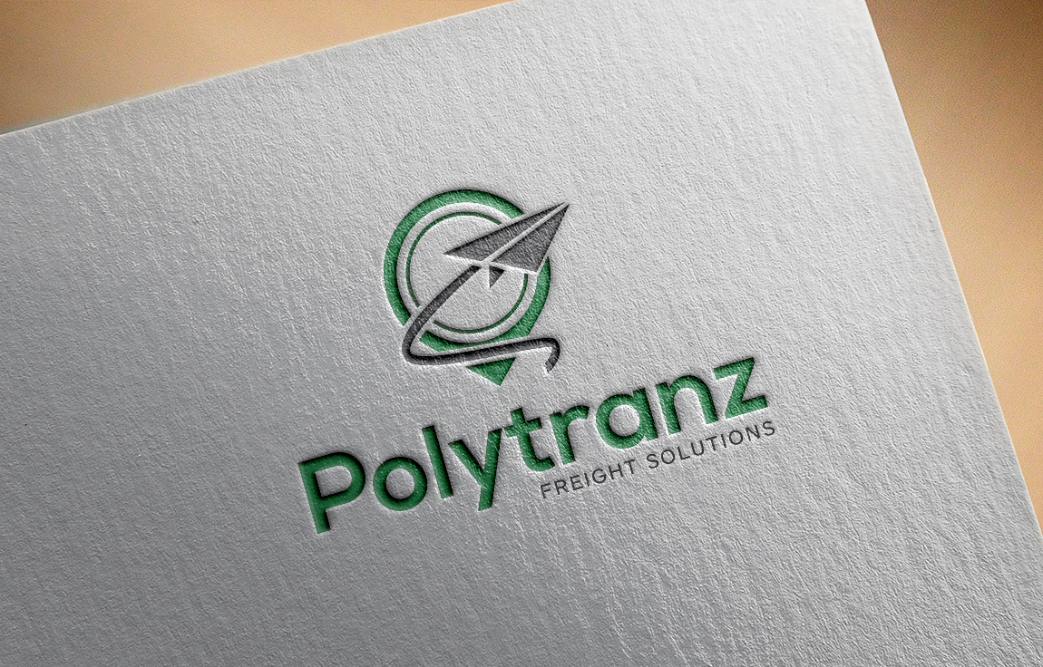 Logo Design entry 1444449 submitted by roc
