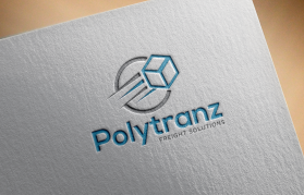 Logo Design entry 1444450 submitted by roc
