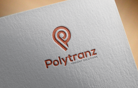 Logo Design entry 1444451 submitted by roc