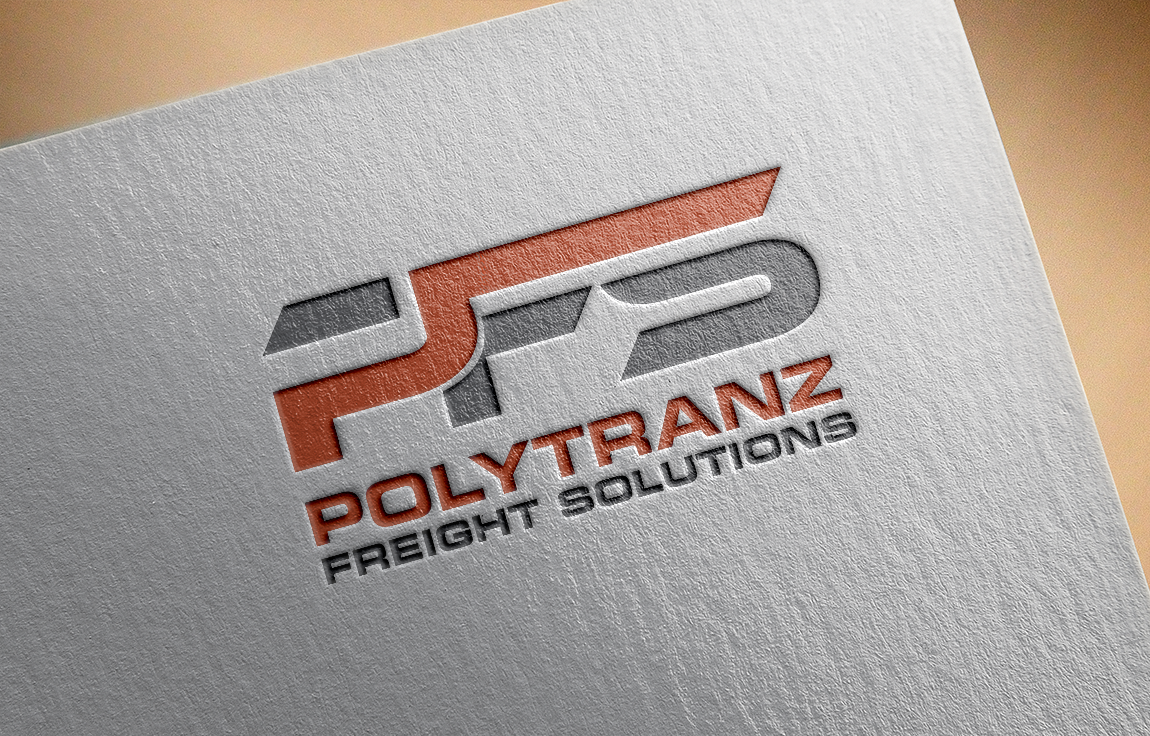 Logo Design entry 1444452 submitted by roc