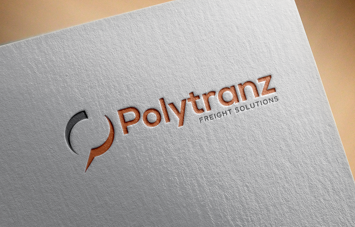 Logo Design entry 1444455 submitted by roc