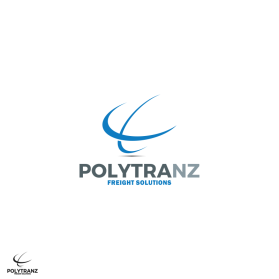 Logo Design Entry 1386665 submitted by sobri9012sobirin to the contest for Polytranz Freight Solutions run by polytranz