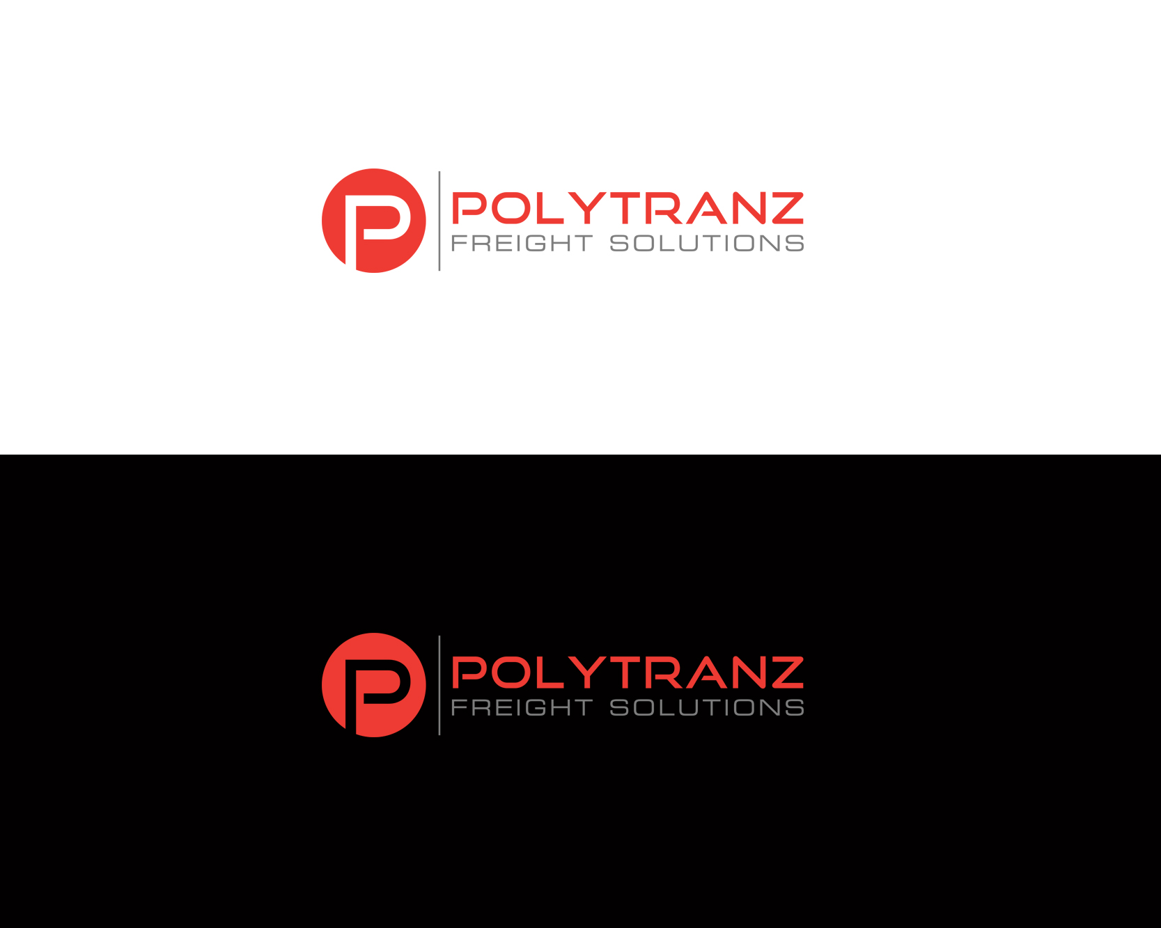 Logo Design entry 1445825 submitted by sonusmiley