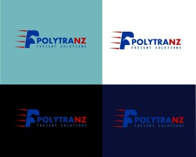 Logo Design entry 1455351 submitted by DieArte
