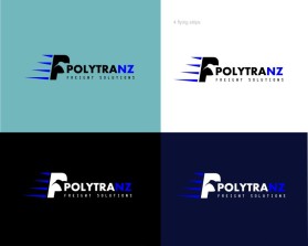 Logo Design entry 1455381 submitted by DieArte