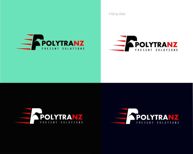 Logo Design entry 1455384 submitted by DieArte