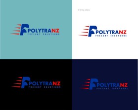 Logo Design entry 1455394 submitted by DieArte