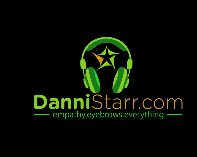 Logo Design entry 1443902 submitted by markingkong
