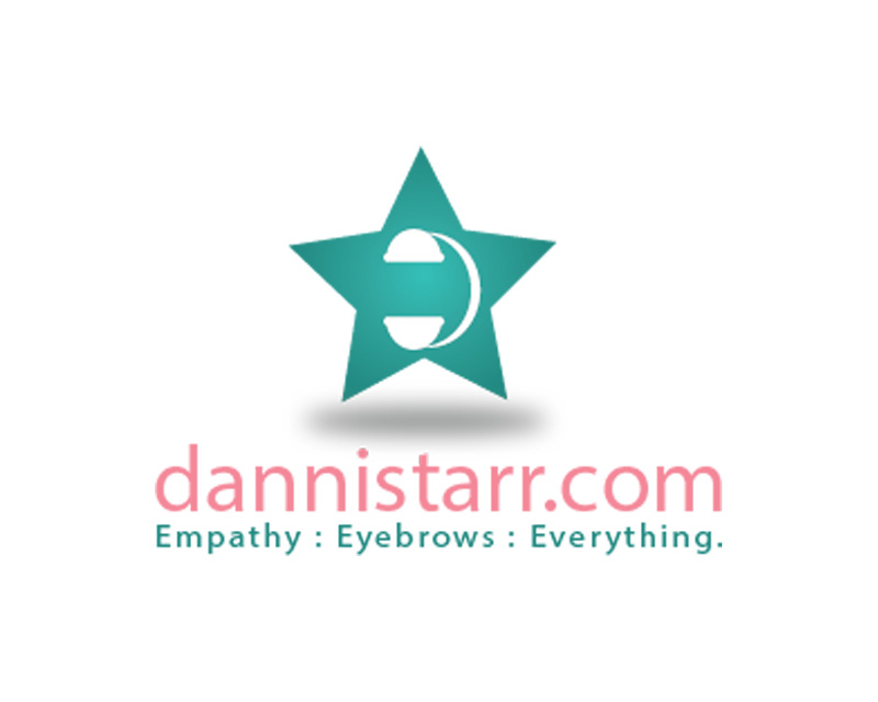 Logo Design entry 1444144 submitted by Anjelino