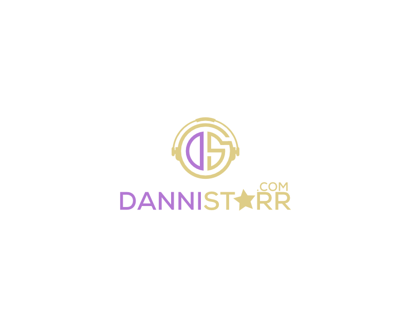 Logo Design entry 1444813 submitted by SempaKoyak