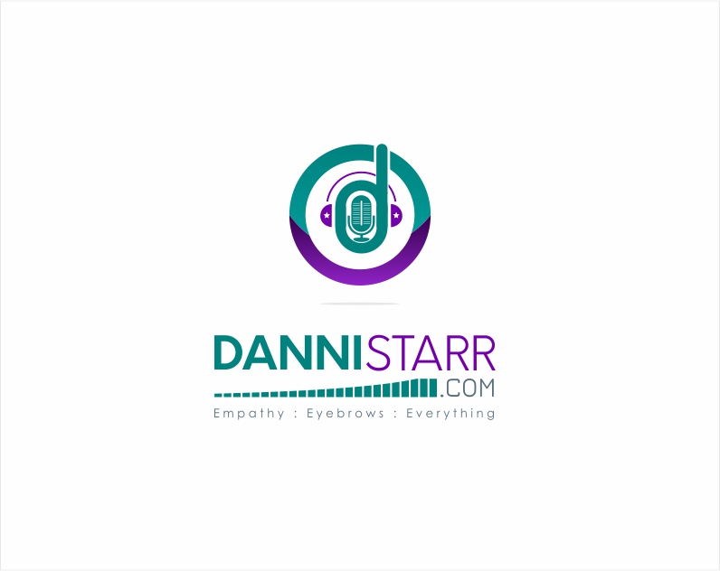 Logo Design entry 1445495 submitted by WisanGalih