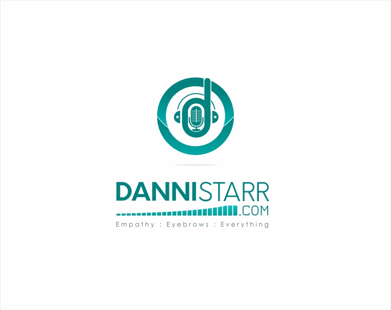 Logo Design entry 1445497 submitted by WisanGalih