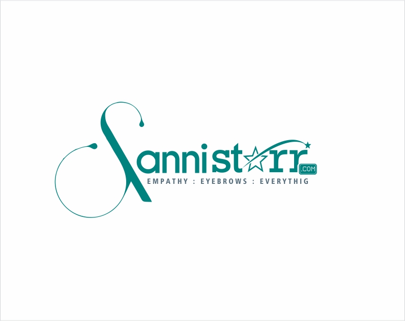 Logo Design entry 1445526 submitted by WisanGalih