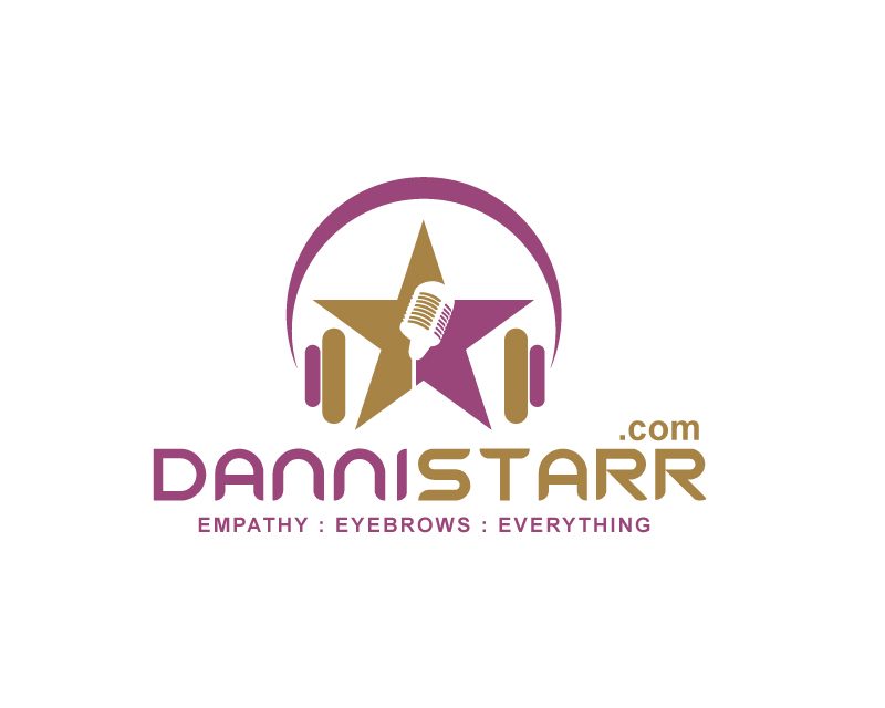 Logo Design entry 1445717 submitted by max001