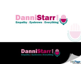 Logo Design entry 1445998 submitted by webpagesol