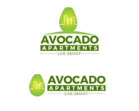 Logo Design entry 1443286 submitted by neilfurry