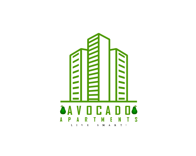 Logo Design entry 1443812 submitted by @yusuf