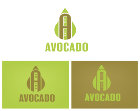Logo Design entry 1444491 submitted by alex.projector